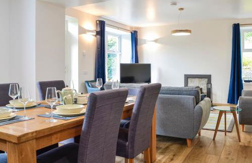 Druids Knowe - Photo 6