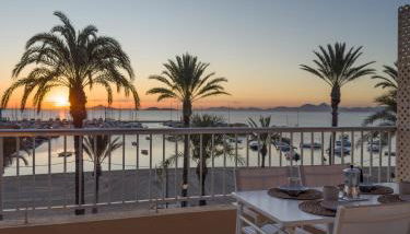 Ático Amanecer - Almyra Los Alcázares - Foto 3