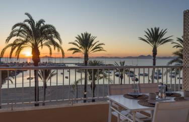 Ático Amanecer - Almyra Los Alcázares - Foto 3