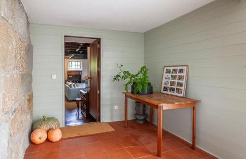 Casa do Lamaçal - Minho's Guest - Foto 29