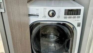 Azure Oasis Studio - Foto 5