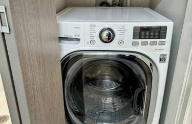 Azure Oasis Studio - Foto 5