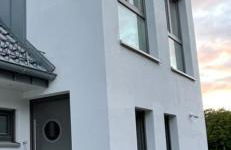 Kanalsuite direkt am Nord-Ostsee-Kanal - Foto 3