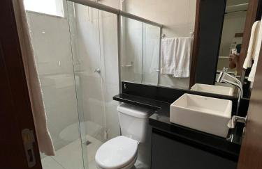 Apartamento no Don Residencial - Foto 21