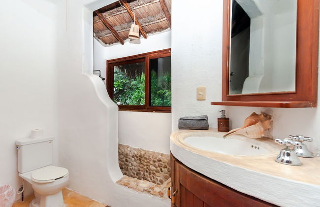 Villas Costanza - Foto 13