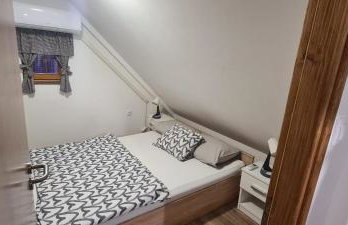 Kuća za odmor Jadra - Foto 35