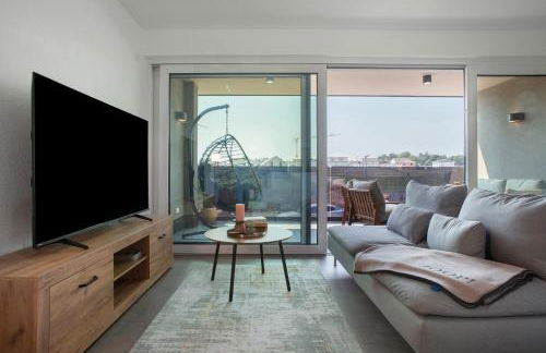 Herzensprojekt - Foto 6