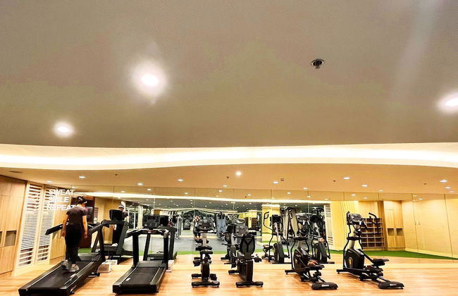 Shore 2 Residences - Foto 67