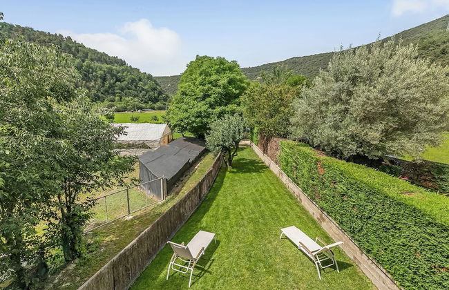 Seu D'urgell Pyrenees Holiday Home - Foto 39