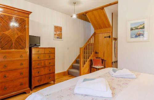 1 Bed in Kingsbridge oc-90026 - Foto 25