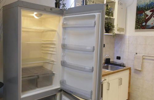 Midnight blues for 3 people near the airport - Foto 37