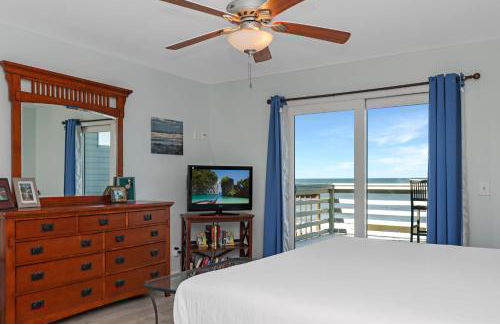 Whataday by Pristine Properties Vacation Rentals - Foto 21