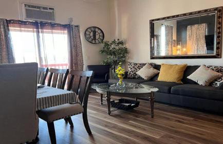 Triple See NY Now - Sleeps 41 -15 Mins to NYC - Foto 54