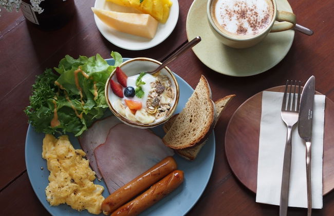 Wings Phuket Villa by Two Villas Holiday - Foto 30