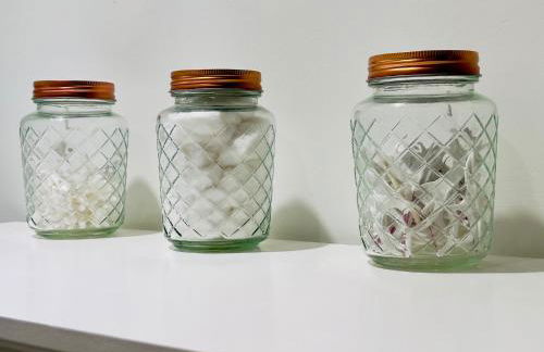 GL- Great Location, Free Parking, Spacious, Private Office & Family Friendly - Foto 22