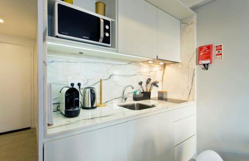 Downtown Porto Spot - 2 - Foto 26