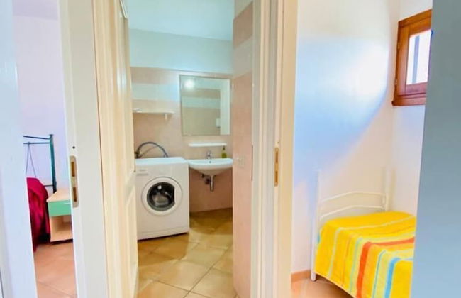 Le Querce 3 - Foto 20