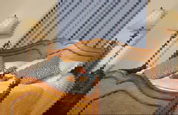 Simonstone Hall Hotel - Foto 6