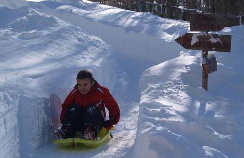 Il Borgo Dei Celti - Photo 66