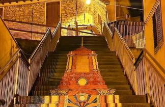 CASA DIDYMA - Foto 34