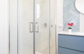 Luxury home Venezia - Foto 20