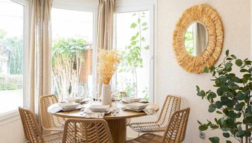 Sunny Home . - Foto 2