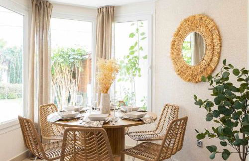 Sunny Home . - Foto 2