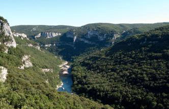 Gites Islacooldouce - Foto 23