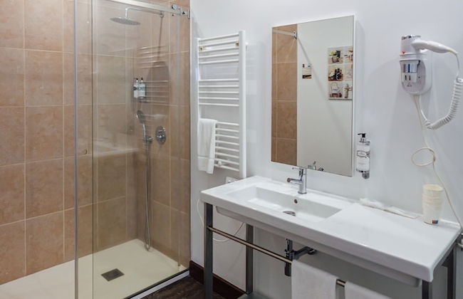 Quinta da Barroca - Foto 59