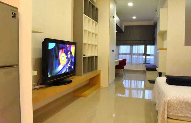 Shaftsbury Residences by Superhost - Photo 10