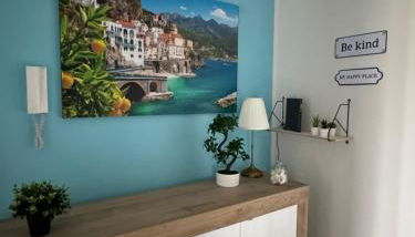 Casa di Giulia un angolo della costiera Amalfitana - Photo 3