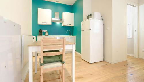 Ak holidays apartments 81 - Foto 5