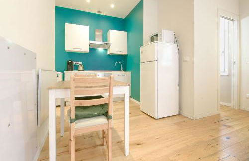 Ak holidays apartments 81 - Photo 5