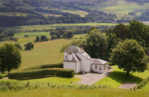 Castle Peroch-Uk5698 - Photo 1