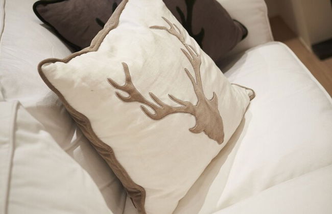 Chalet Tannenbaum - Foto 66