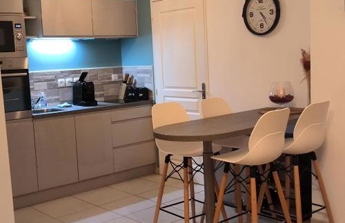 Le colibri - Foto 18