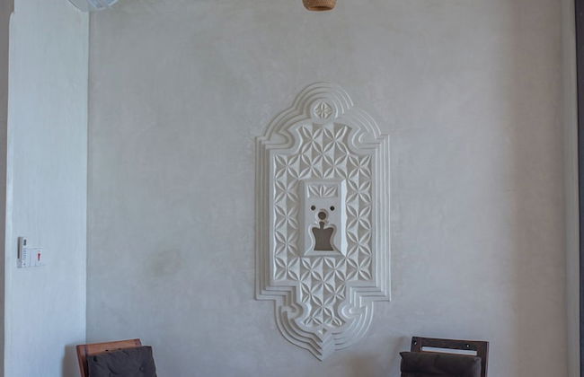 Royal Cliff Zanzibar - Photo 22