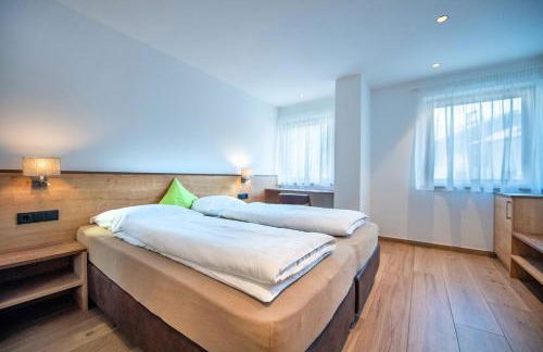 Apartments Cesa Ploner - Foto 36