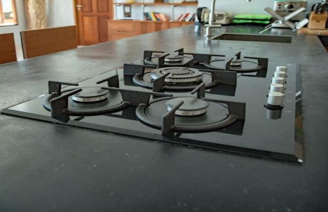 Perfect View Pool Villa - Photo 8