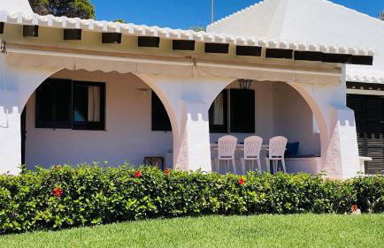 Villa Bini Kim - Foto 22