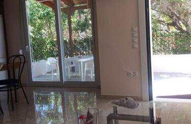 The Endless Blue Maisonette - Foto 24