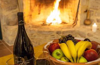 ARISTIDIS'S PLOUTI MOIRES - Foto 22