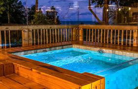 TRANCOSO - Casa Vista do Espelho - Foto 8