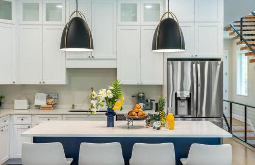 30 8th Avenue - Foto 22