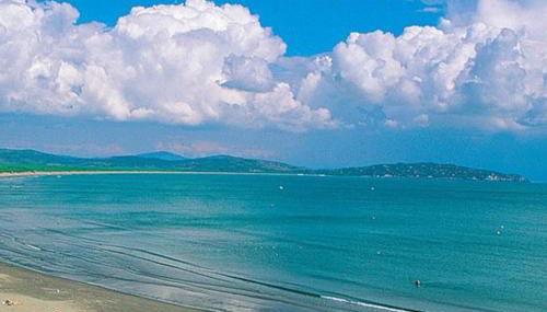 Affitti Brevi Toscana - Ospitalità a Porto Ercole - Foto 3