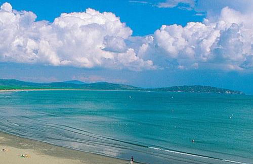 Affitti Brevi Toscana - Ospitalità a Porto Ercole - Foto 3