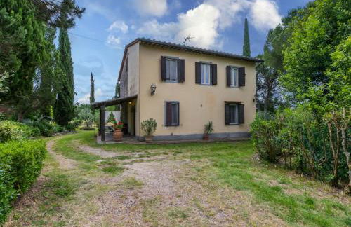 Holiday Home Tenuta La Colonna by Interhome - Foto 123