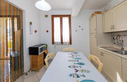 La Casa Dei Limoni - Foto 12