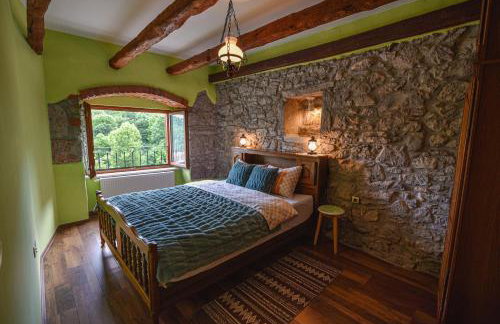 Villa Danica with pool - Perka - Foto 23