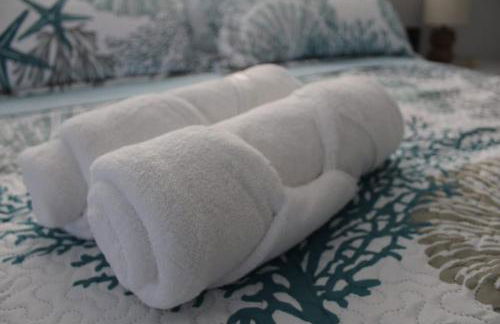 Blue Paradise - Foto 71